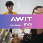 Real-World Product Management