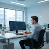 PL-400: Training for Power Platform Developer Exam Specialization