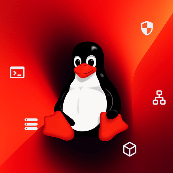 Linux and Private Cloud Administration on IBM Power Systems Specialization