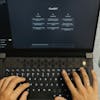 Next-Gen Workplace Automation with GenAI Specialization
