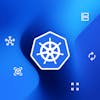Certified Kubernetes Application Developer (CKAD) Specialization