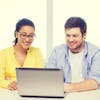 Intermediate Java Development: Spring, Databases, Deployment Specialization