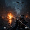 Unreal Engine FPS & Action Game Development Specialization