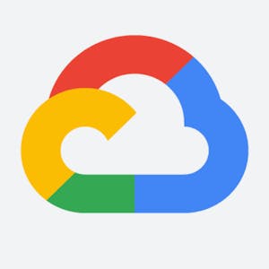 Preparing for Google Cloud Certification: Cloud Developer