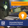 Tecnología musical con software libre Specialization