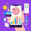 Social Media Analytics Specialization