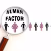 Human Factors & Usability Engineering: Designing for Humans Specialization