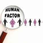 Human Factors & Usability Engineering: Designing for Humans