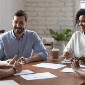 Certified Project Manager - Online CE Course