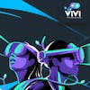 Creación XR y Metaversos para todos Specialization