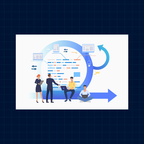 Introduction To SAFe: Navigating Scaled Agile Framework | Coursera