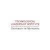 Introduction to Semiconductor and MEMS Fabrication Specialization