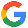Getting Started with Google Workspace en Español Specialization