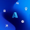 Microsoft AI & ML Engineering Professional Certificate