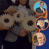 Change Management & Innovation Leader Specialization