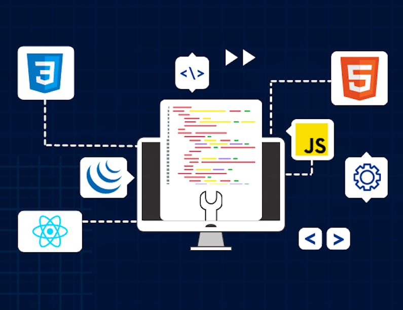 JavaScript, jQuery, and JSON | Coursera