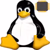 Advanced Embedded Linux Development Specialization