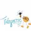 Tidyverse Skills for Data Science in R Specialization