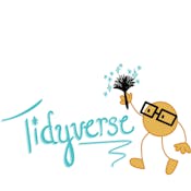 Tidyverse Skills for Data Science in R