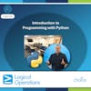 Introduction to Programming with Python Specialization