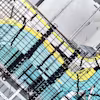 Cybersecurity Operations Fundamentals Specialization