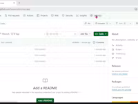 Using JavaScript with AI: Enhancing Development Workflows