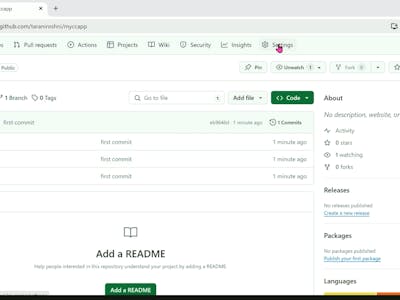 Using JavaScript with AI: Enhancing Development Workflows