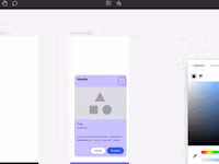 Material Design 3 for Beginners : Customizing Components