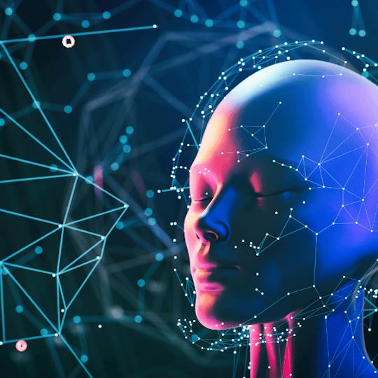 Portada: Microsoft Generative and Agentic AI Basics