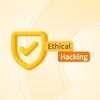 IBM Ethical Hacking with Open Source Tools Professional Certificate
