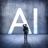 Ethics in the Age of AI Specialization