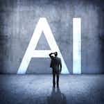 Ethics in the Age of AI by LearnQuest