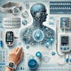 Sensor Technologies for Biomedical Applications Specialization