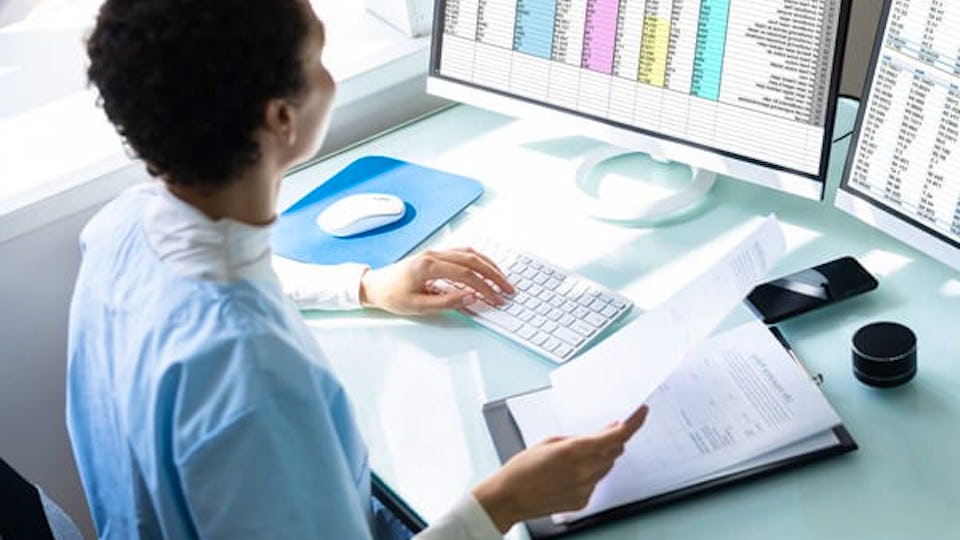 Revenue Cycle, Billing, and Coding | Coursera