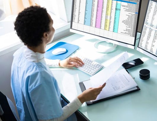 Medical Billing and Coding Essentials | Coursera