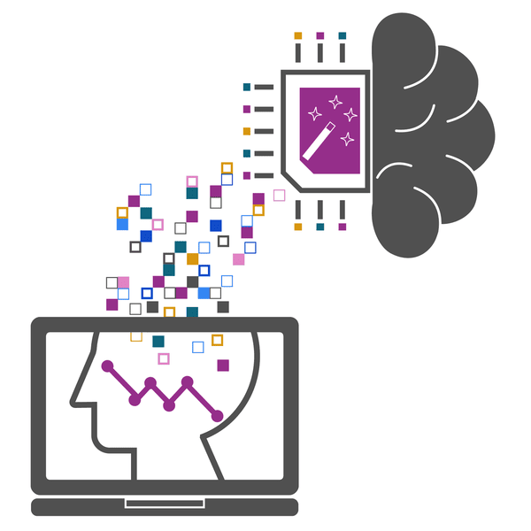 Microsoft Power Platform Fundamentals PL-900 Exam Prep Specialization