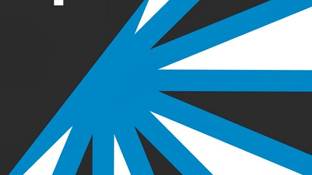 CompTIA Project+ | Coursera