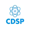 CertNexus Certified Data Science Practitioner Professional Certificate