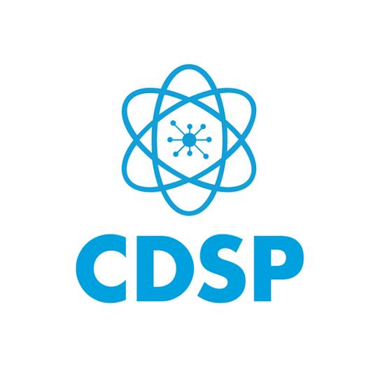 Portada: Profesional certificado en ciencia de datos de CertNexus