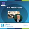 ITIL 4 Foundation Specialization