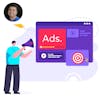 Multi-Platform Digital Ads Mastery: 11 Platforms Specialization