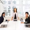 Leadership Strategies for AI and Generative AI Specialization