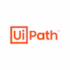 Robotic Process Automation (RPA) Specialization