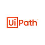 Robotic Process Automation (RPA) by UiPath