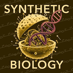 Image for the Engineering Genetic Circuits course