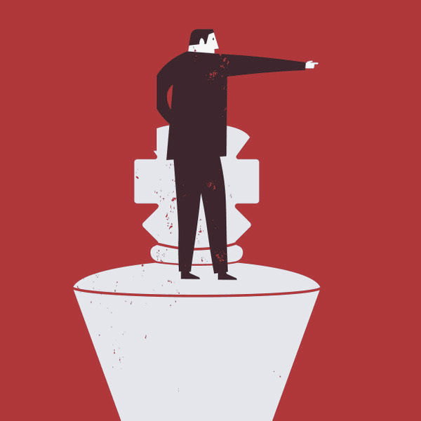 Claves de la Dirección de Empresas