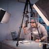 Storytelling and Pro-Level Editing for YouTube Success Specialization