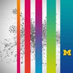 Applied Data Science with Python by University of Michigan