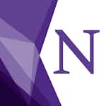 Content Strategy for Professionals by Northwestern University
