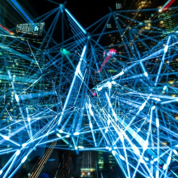 Build Next-Gen LLM Apps with LangChain & LangGraph Specialization